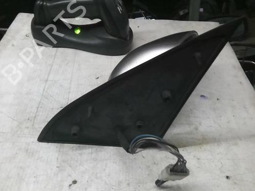 Right mirror FIAT MAREA Weekend (185_) 1.6 | BP21592201C27 