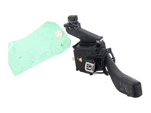 Pulsantiera VW TOURAN (1T1, 1T2) 2.0 TDI (136 hp) 31704376