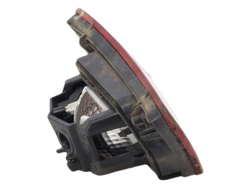 Right tailgate light RENAULT CLIO IV (BH_) 1.5 dCi 90 | BP36095489C80 - Image 6
