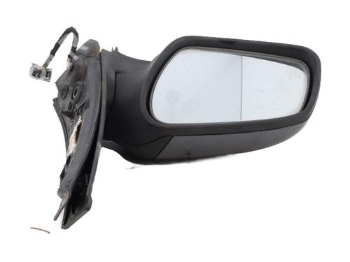 left-mirror-ford-focus-c-max-dm2-2003-2004-2005-2006-2007-31206396 main image