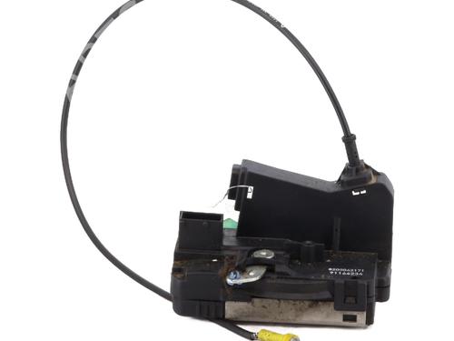 front-right-lock-renault-trafic-ii-van-fl-2001-30056684 main image