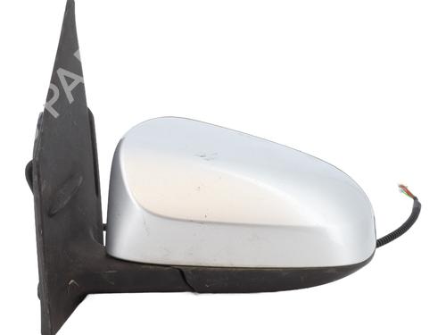 Left mirror TOYOTA AYGO (_B4_) 1.0 (KGB40) | BP29342094C26 