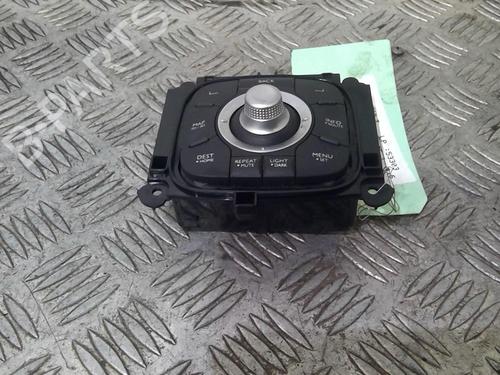 Switch RENAULT LAGUNA III (BT0/1) 1.5 dCi (BT00, BT0A, BT0T, BT1J) | BP21817533I30 