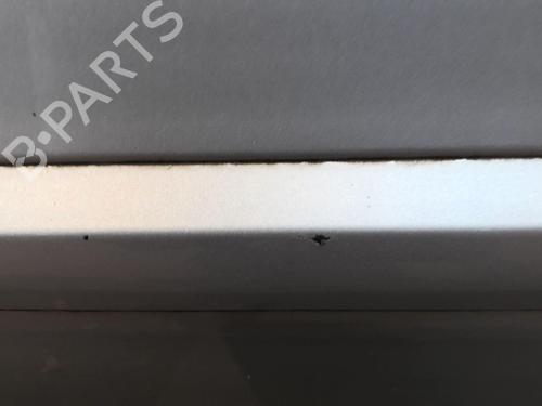 Left rear door PEUGEOT 308 I (4A_, 4C_) 1.6 HDi | BP20358738C4 
