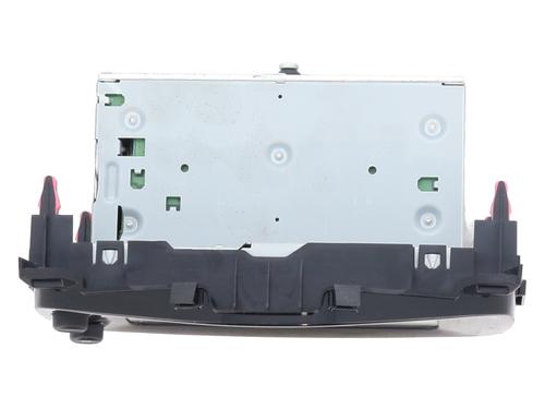 Multifunctionele display TOYOTA AYGO (_B4_) 1.0 (KGB40) | BP29440550C48 