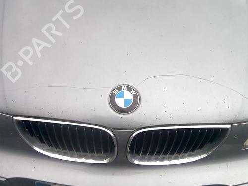 Left front window switch BMW 1 (E87) 118 d | BP21067733I27  - Image 15