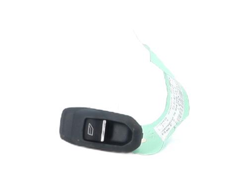 right-rear-window-switch-ford-grand-c-max-dxacb7-dxaceu-2010-2011-2012-2013-2014-2015-2016-2017-2018-2019-32254283 main image