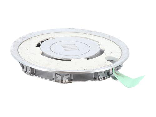 Andre FIAT TOPOLINO Electric (8 hp) 32036940