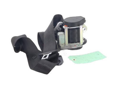 Used Front right belt tensioner PEUGEOT 2008 I (CU_) 1.2 PureTech 82 (82 hp) 24300635