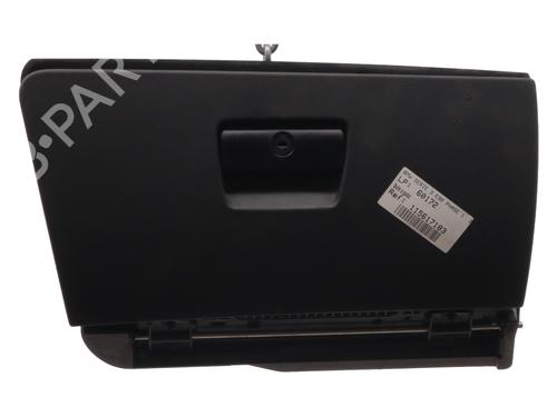 Used Glove box BMW 3 (E90) 318 d (122 hp) 30528217