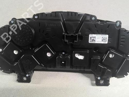 Used Instrument cluster Instrument cluster FORD ECOSPORT 1.0 EcoBoost (100 hp) 20352124 20352124