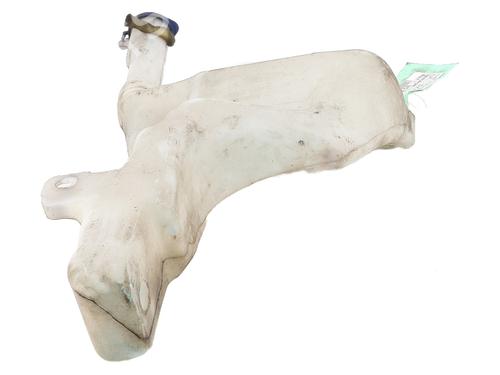 Windscreen washer tank FORD FIESTA VI (CB1, CCN) 1.4 TDCi | BP21223606C113