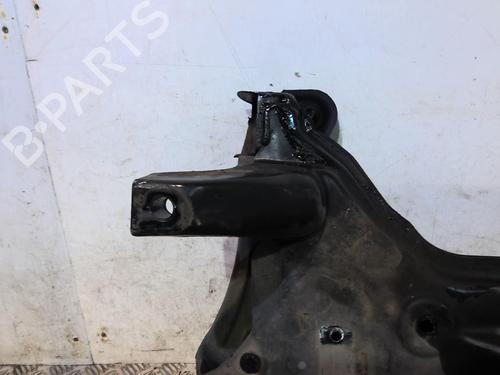 Used Subframe ALFA ROMEO MITO (955_) 0.9 TwinAir (955.AXW1B) (86 hp) 20354311
