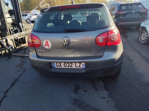 Switch VW GOLF V (1K1) 1.9 TDI | BP32098892I30  - Image 13