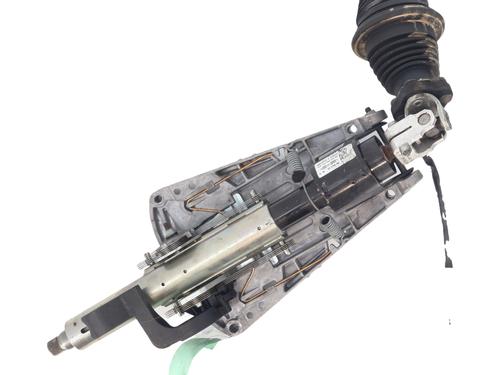 Steering column MERCEDES-BENZ C-CLASS (W204) | BP36480753M21 - Image 2