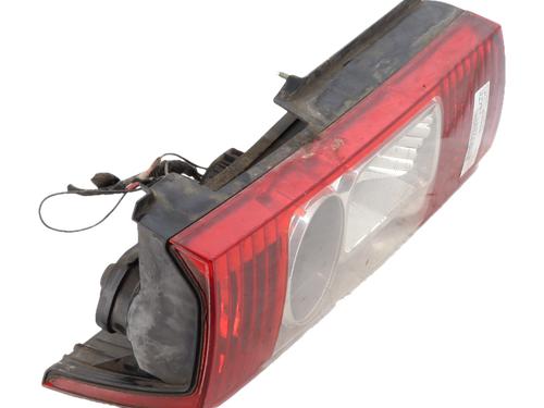 Used Right taillight Right taillight CITROËN JUMPER I Platform/Chassis (244) 2.0 HDi (84 hp) 36249115 36249115
