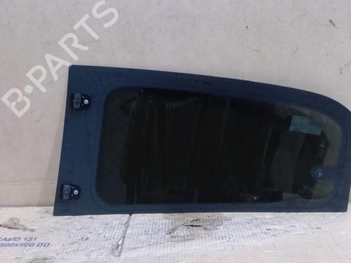 Dørrute Høyre bak RENAULT TWINGO III (BCM_, BCA_) 1.0 SCe 70 (BCMB) | BP29587097C21 