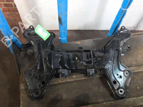 Subframe CITROËN C3 III (SX) 1.2 PureTech 82 | BP20360974M9  - Image 5