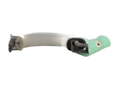 Front left exterior door handle VW JETTA III (1K2) 1.6 TDI | BP27811115C128 