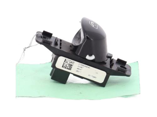 Right front window switch FIAT 500 (312_) 1.2 (312AXA1A) | BP29744523I26 
