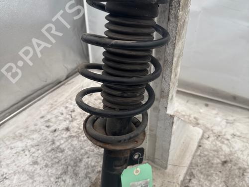 Used Right front shock absorber Right front shock absorber 36791870 36791870