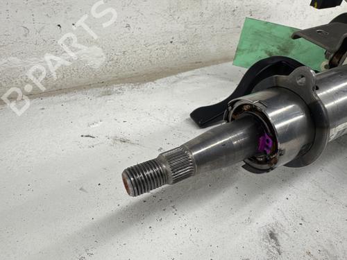 Steering column KIA VENGA (YN) 1.4 CRDi 90 | BP37086294M21 - Image 5