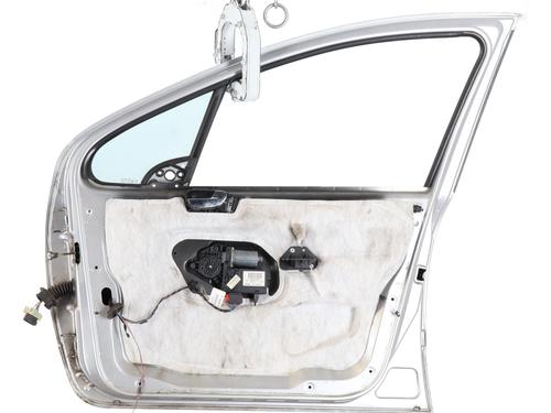 Right front door PEUGEOT 307 Break (3E) 1.6 16V | BP24918103C3 