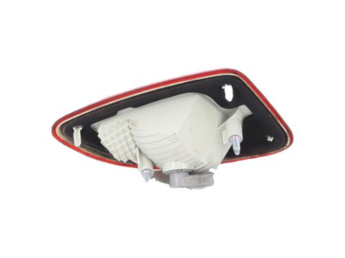Left tailgate light RENAULT TWINGO II (CN0_) | BP37189245C79 - Image 3
