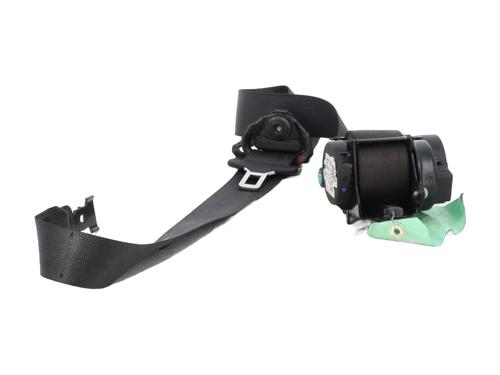 Front left seatbelt CHEVROLET AVEO Saloon (T300) 1.2 | BP31818328I26