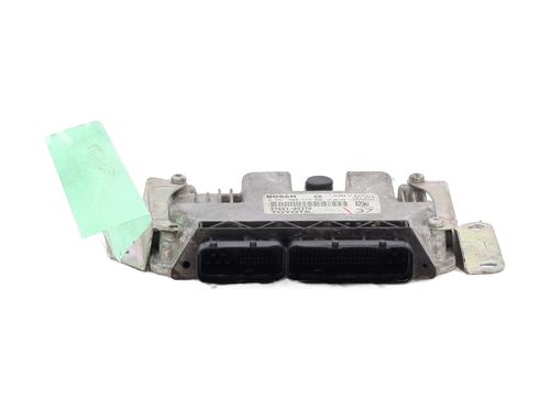 Used Engine control unit (ECU) Engine control unit (ECU) TOYOTA AYGO (_B1_) 1.0 (KGB10_, KGB10R) (68 hp) 33472116 33472116