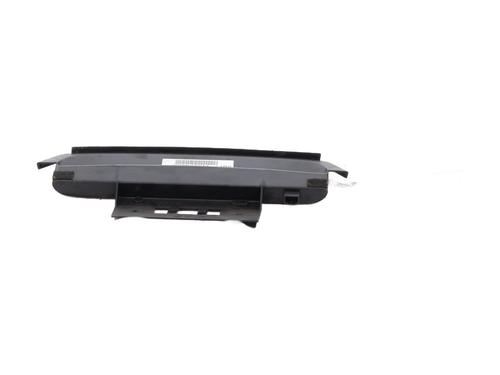 Third brake light VOLVO S60 I (384) D5 | BP29961378L11 