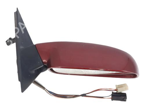 Used Right mirror Right mirror VW PASSAT B3/B4 Variant (3A5, 35I) 1.9 TDI (90 hp) 36249221 36249221