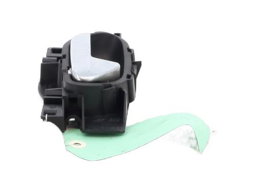 Rear right interior door handle CITROËN C4 II (NC_) 1.6 HDi 115 | BP30362181I16 - Image 3