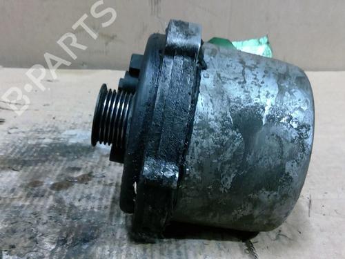 Used Alternator Alternator 37742713 37742713
