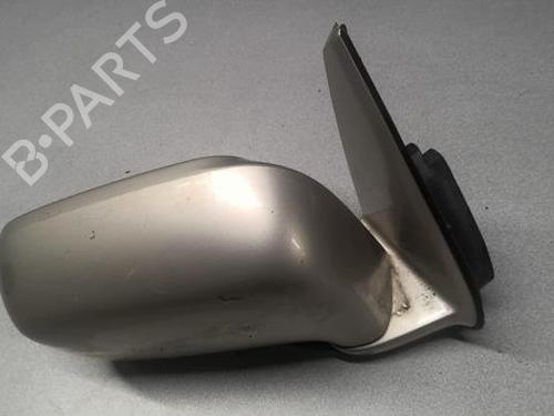 Right mirror HONDA CR-V I (RD) 2.0 16V 4WD (RD1, RD3) | BP21592234C27