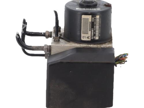 abs-pump-citroen-ds3-sa_-2009-2010-2011-2012-2013-2014-2015-2016-33681357 main image