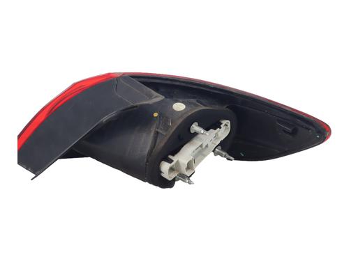 Left taillight VW PASSAT CC B6 (357) 2.0 TDI | BP39647126C34 - Image 6