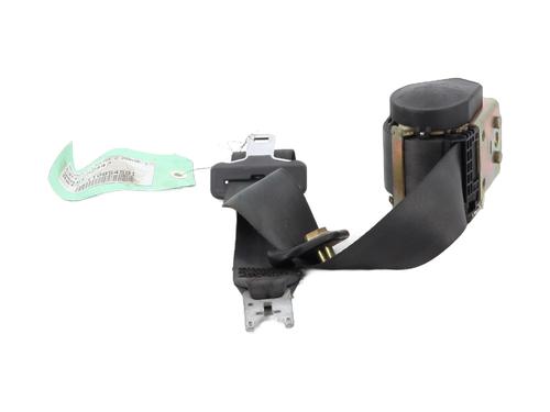 front-right-seatbelt-renault-laguna-ii-bg01_-2001-2002-2003-2004-2005-2006-2007-28194478 main image