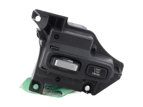 Used Switch VOLVO V70 III (135) D5 (185 hp) 30361921