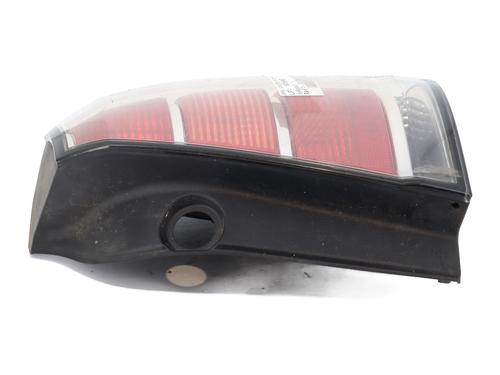 Højre baglygte OPEL ZAFIRA / ZAFIRA FAMILY B (A05) 1.9 CDTI (M75) | BP29758568C35 