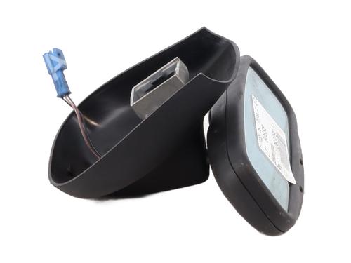 Rear mirror CITROËN C5 II (RC_) 2.0 HDi (RCRHRH) | BP29342049I6 