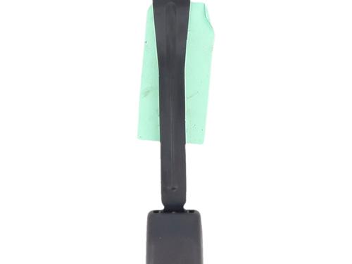 Seat buckle OPEL AGILA B (H08) 1.0 (F68) | BP37450963I32 - Image 3
