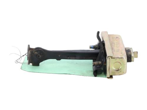 Hinge/Door check strap CHRYSLER PT CRUISER (PT_) 2.2 CRD | BP29744415C146 
