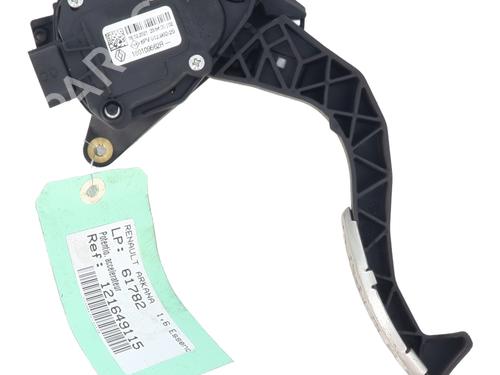 Electronic module RENAULT ARKANA I (LCM_, LDN_) 1.6 E-TECH 145 (LDMU) | BP32508990M83 