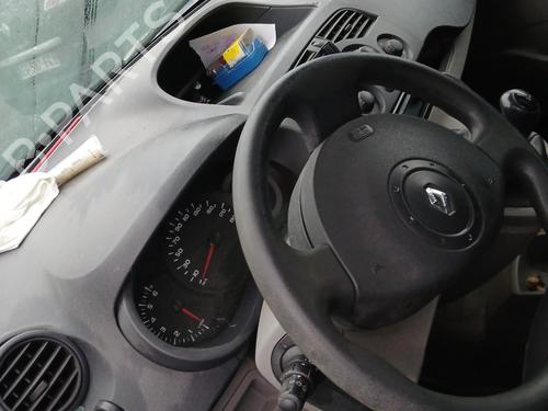  - Image 8