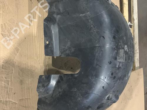 Wheel arch CITROËN C3 II (SC_) 1.1 i | BP20356021C56 