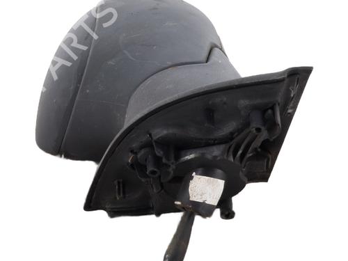 Left mirror CITROËN C3 I (FC_, FN_) 1.4 HDi | BP25900058C26 