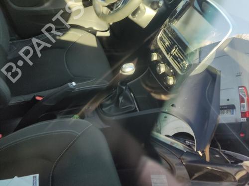 Right front window switch RENAULT CLIO IV (BH_) 1.5 dCi 75 | BP33803829I26 - Image 7