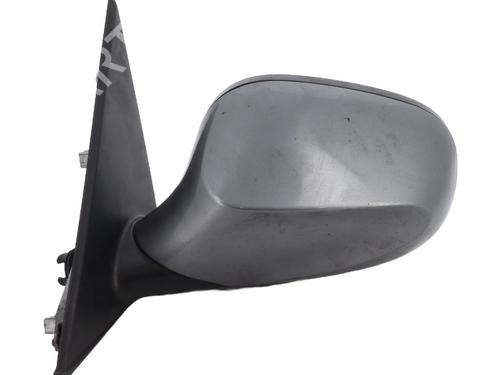 Used Left mirror BMW 1 (E87) 116 d (116 hp) 23788743