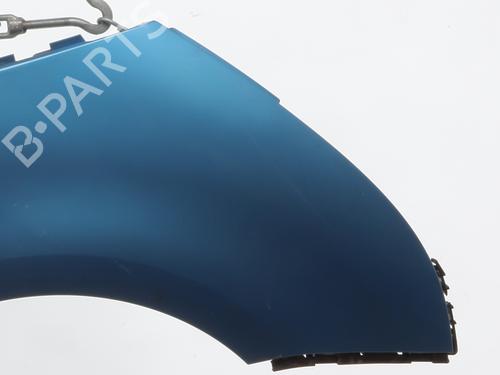 right-front-fenders-citroen-c4-picasso-i-mpv-ud_-2006-2007-2008-2009-2010-2011-2012-2013-2014-2015-33472638 main image
